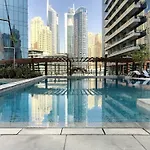 Residence Dubai - Silverene