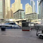 Residence Dubai - Silverene