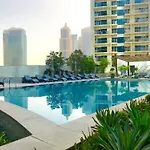Residence Dubai - Silverene