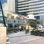 Residence Dubai - Silverene